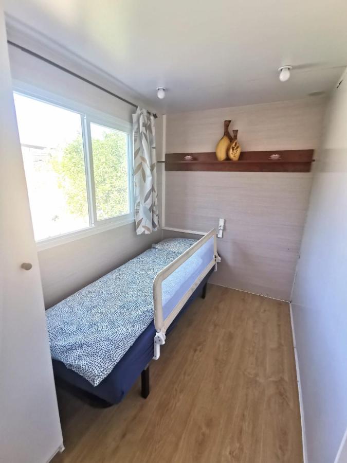 Casa Azul-Tiny House With Fantastic View, Big Outdoor Space And Pool Silves Exterior photo